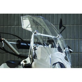 Мотоцикл Minsk GOOSE 400 Камуфляж