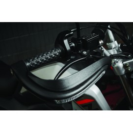 Мотоцикл Minsk GOOSE 400 Камуфляж