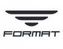 Format