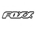 Foxx