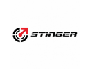 Stinger