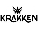 KRAKKEN