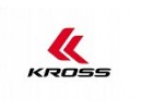 Kross