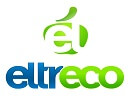 Eltreco