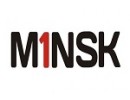 Minsk
