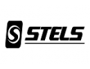Stels